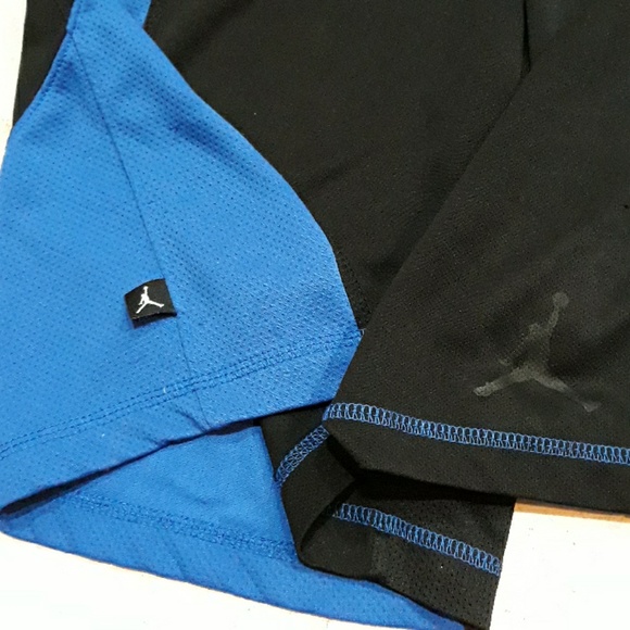 Boys Athletic Shorts Bundle - Picture 4 of 5